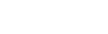 Biscoapp Logo White