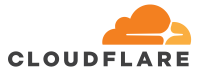 Cloudflare-Logo.wine