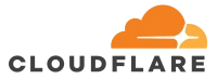 Cloudflare-Logo.wine