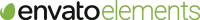 Dark