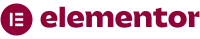 Elementor-Logo-Full-Red.webp