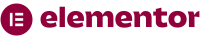 Elementor-Logo-Full-Red.webp