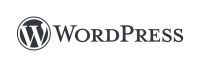 wordpress-filter-hook-and-action-hook